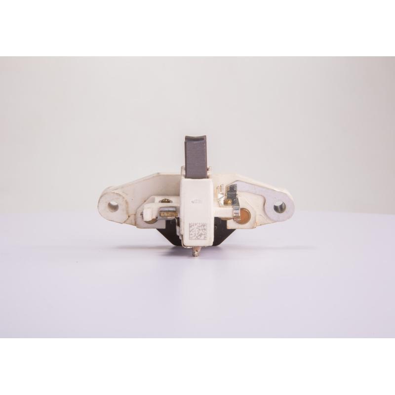 Régulateur d'alternateur BOSCH 1 197 311 028 - Visuel 1