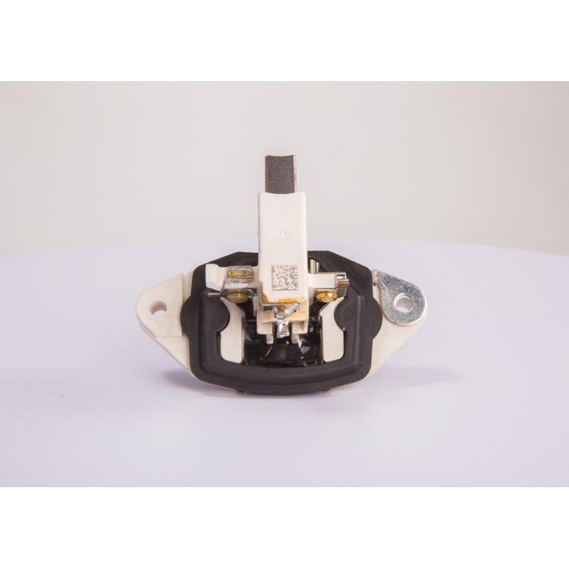 Régulateur d'alternateur BOSCH 1 197 311 034 - Visuel 1