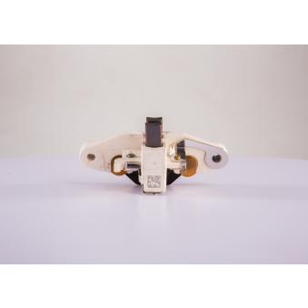 Régulateur d'alternateur BOSCH OEM 08122153