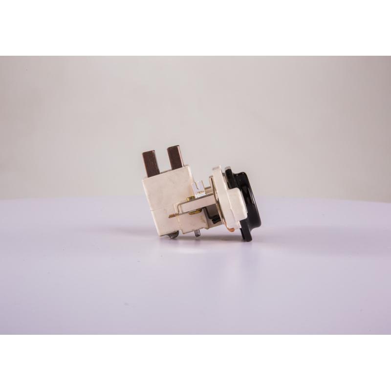 Régulateur d'alternateur BOSCH 1 197 311 090 - Visuel 2