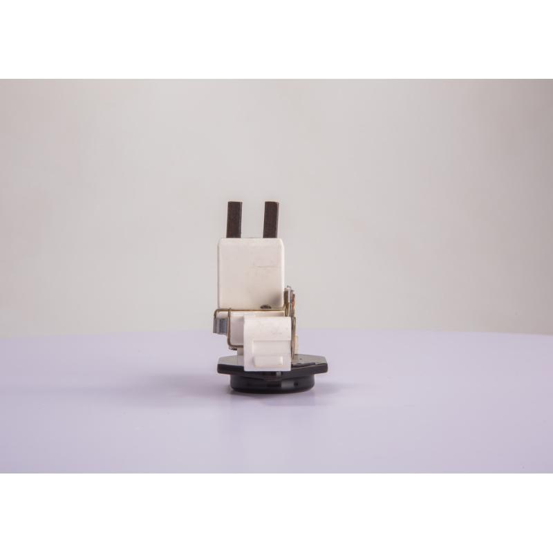 Régulateur d'alternateur BOSCH 1 197 311 212 - Visuel 2