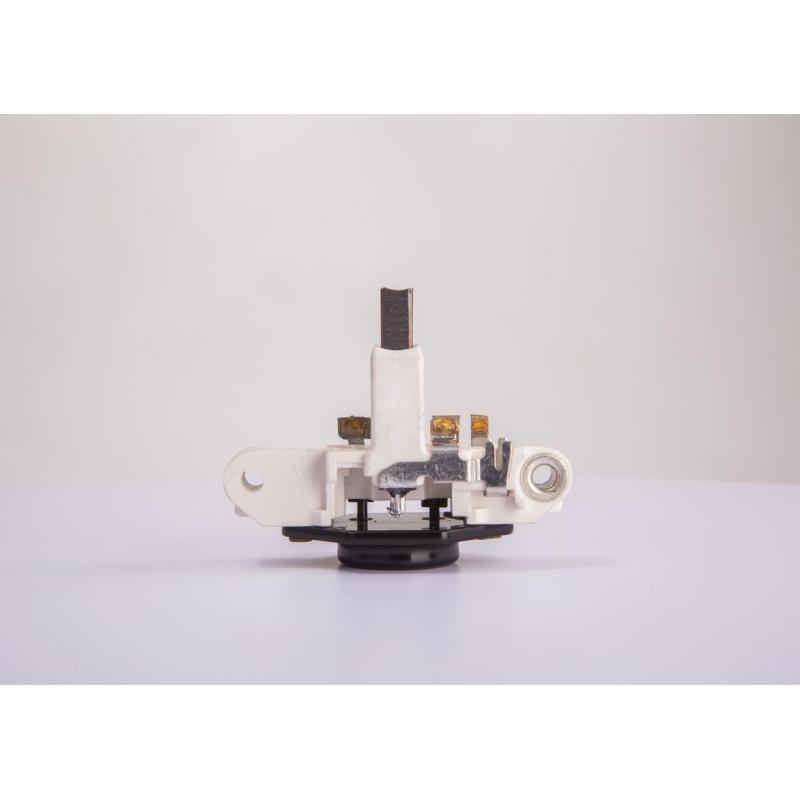 Régulateur d'alternateur BOSCH 1 197 311 235 - Visuel 1