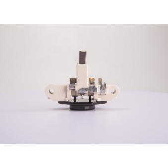 Régulateur d'alternateur BOSCH 1 197 311 523