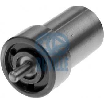 RUVILLE 375403 - Buse d'injecteur