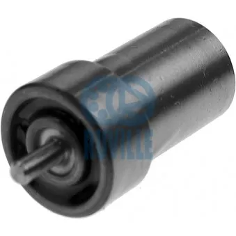 RUVILLE 375405 - Buse d'injecteur
