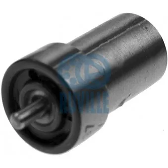 RUVILLE 375501 - Buse d'injecteur