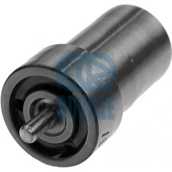 RUVILLE 375502 - Buse d'injecteur