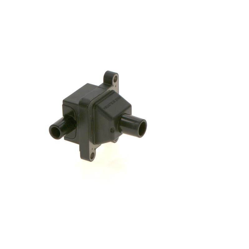 Bobine d'allumage BOSCH 1 227 030 071 - Visuel 1