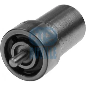 RUVILLE 375504 - Buse d'injecteur
