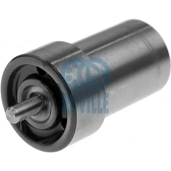 RUVILLE 375804 - Buse d'injecteur