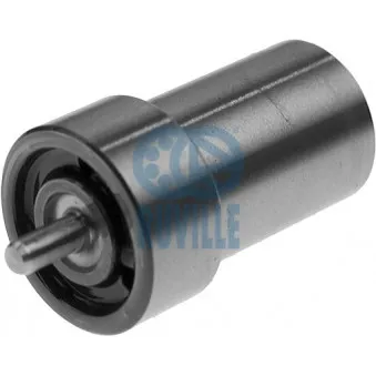Buse d'injecteur RUVILLE [375806]