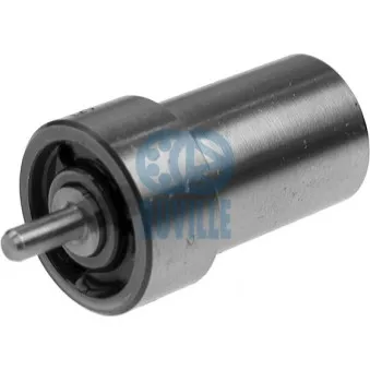 RUVILLE 375901 - Buse d'injecteur