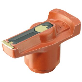 Doigt allumeur BOSCH OEM 12111360306