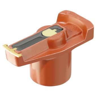 Doigt allumeur BOSCH [1 234 332 200]