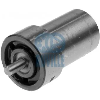 Buse d'injecteur RUVILLE [375904]
