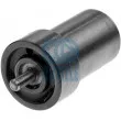 Buse d'injecteur RUVILLE [375905]
