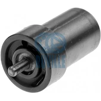 RUVILLE 375905 - Buse d'injecteur