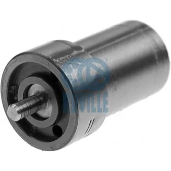 RUVILLE 376101 - Buse d'injecteur