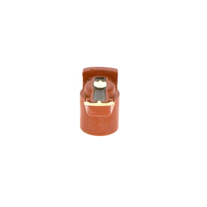 Doigt allumeur BOSCH 1 234 332 300 - Visuel 1