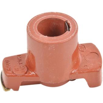 Doigt allumeur BOSCH 1 234 332 301