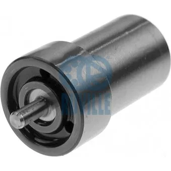 RUVILLE 376802 - Buse d'injecteur