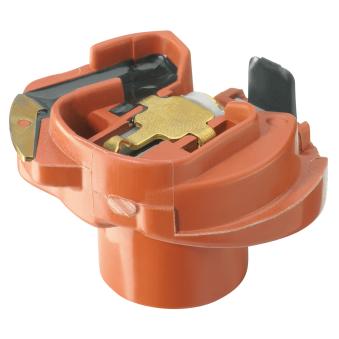 Doigt allumeur BOSCH [1 234 332 340]