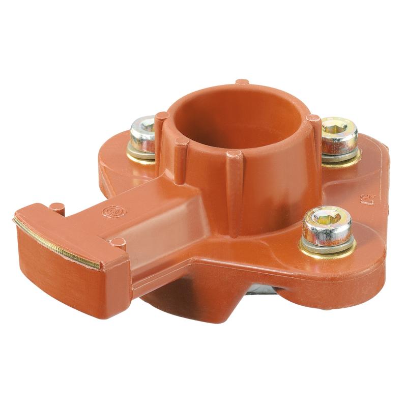 Doigt allumeur BOSCH 1 234 332 347 - Visuel 1