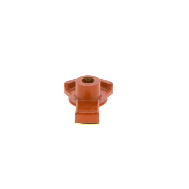 Doigt allumeur BOSCH 1 234 332 349 - Visuel 1