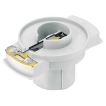 Doigt allumeur BOSCH [1 234 332 395]