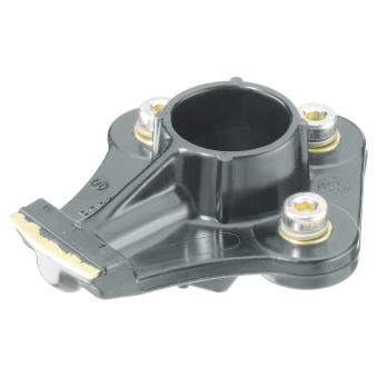 Doigt allumeur BOSCH [1 234 332 417]