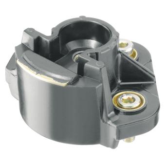 Doigt allumeur BOSCH 1 234 332 422 pour VOLKSWAGEN GOLF SEC/CL 500 - 320cv