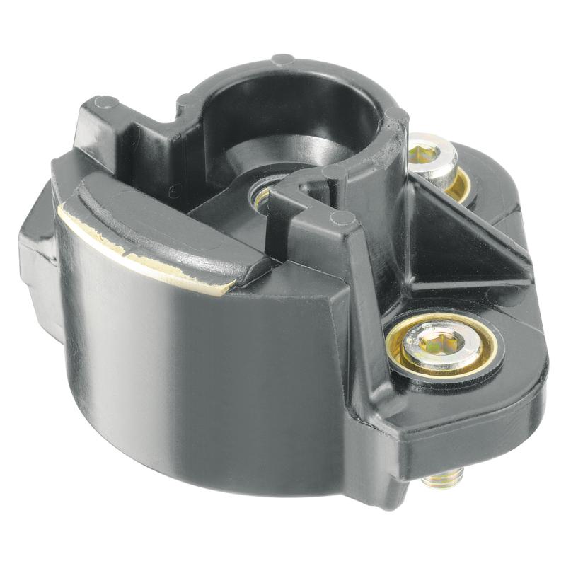 Doigt allumeur BOSCH 1 234 332 422 - Visuel 1