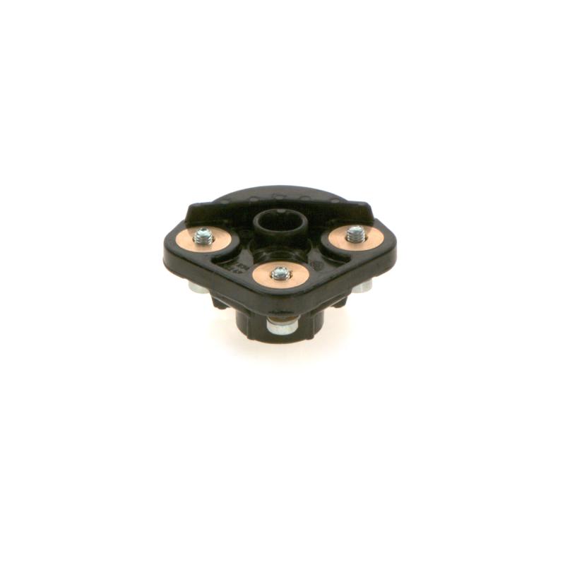 Doigt allumeur BOSCH 1 234 332 422 - Visuel 2