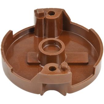 Doigt allumeur BOSCH [1 234 332 859]