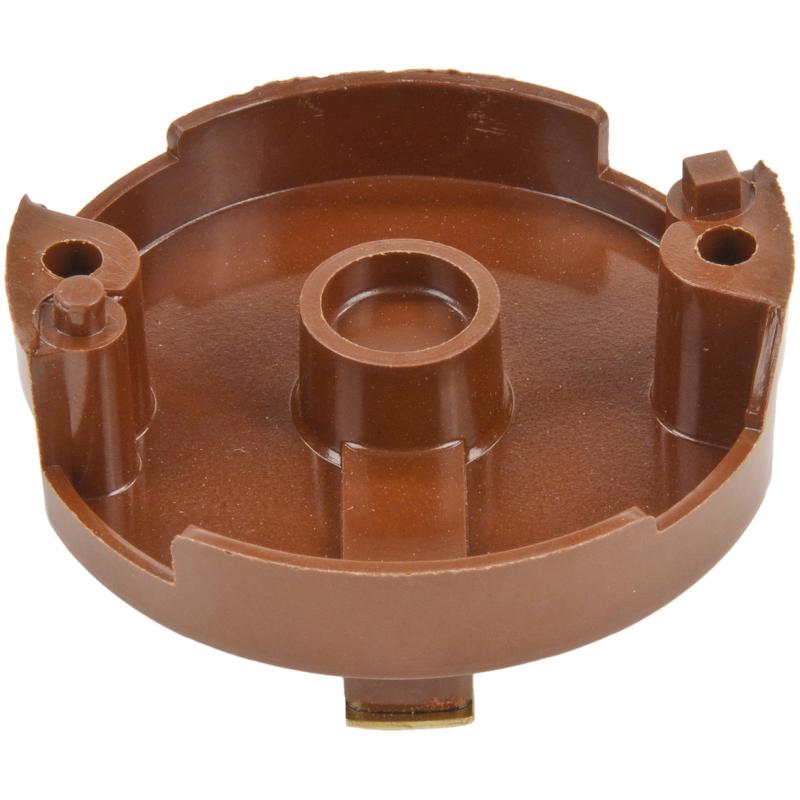 Doigt allumeur BOSCH 1 234 332 859 - Visuel 1