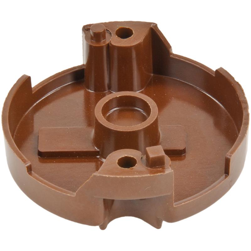 Doigt allumeur BOSCH 1 234 332 859 - Visuel 2