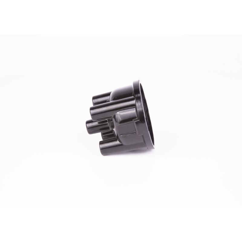 Tête d'allumeur BOSCH 1 235 522 027 - Visuel 2