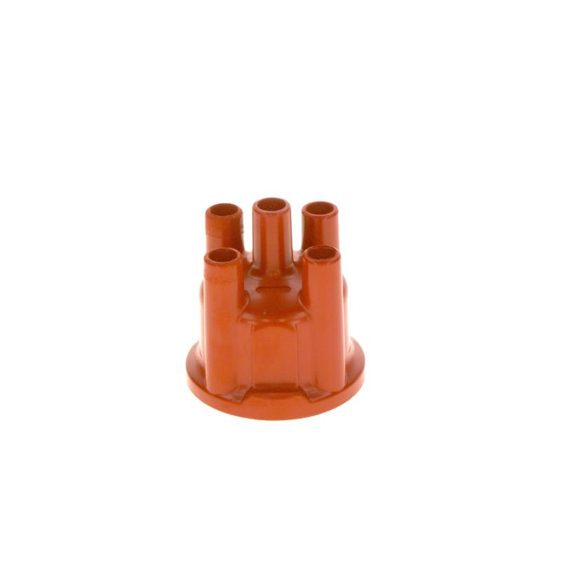 Tête d'allumeur BOSCH 1 235 522 056 - Visuel 2