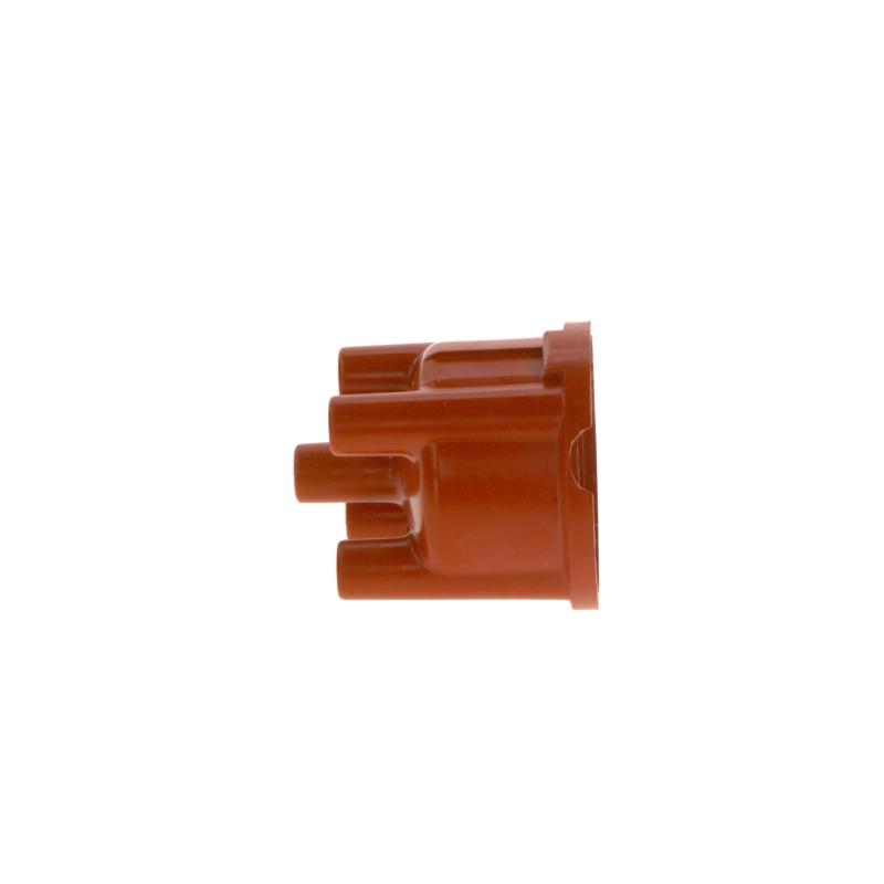 Tête d'allumeur BOSCH 1 235 522 058 - Visuel 2