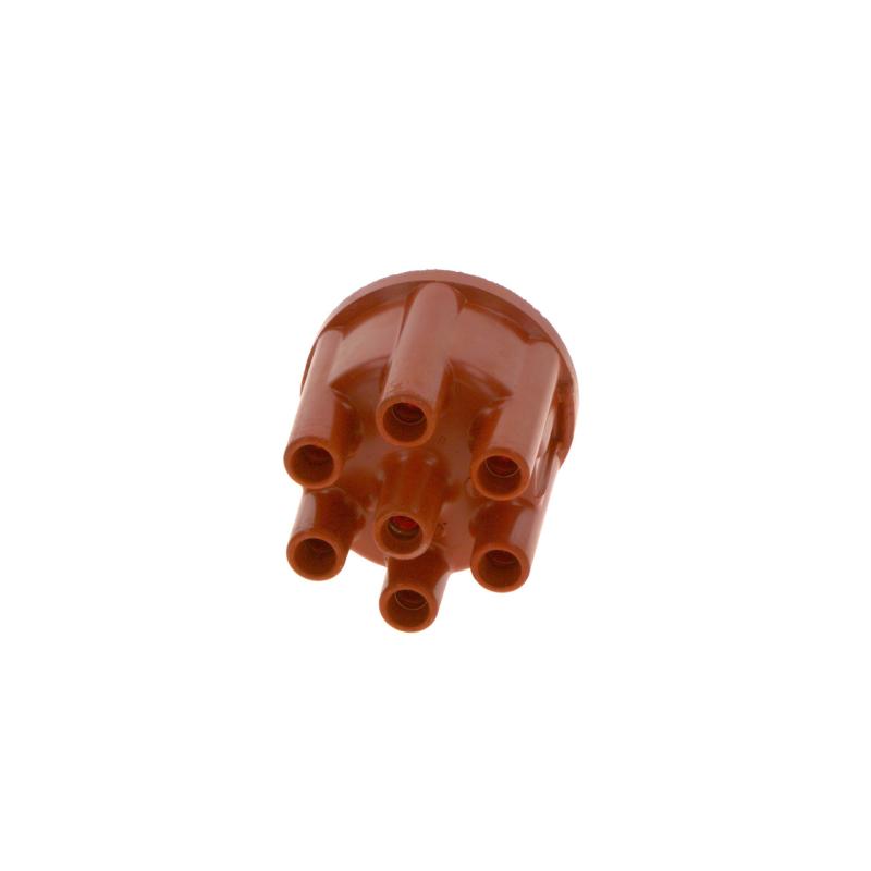 Tête d'allumeur BOSCH 1 235 522 060 - Visuel 1