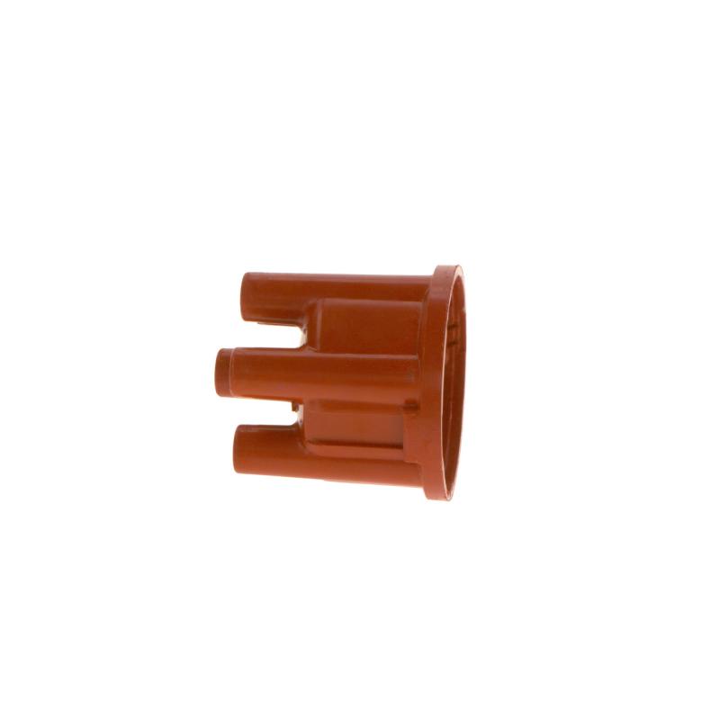 Tête d'allumeur BOSCH 1 235 522 060 - Visuel 2