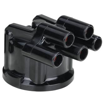 Tête d'allumeur BOSCH 1 235 522 259