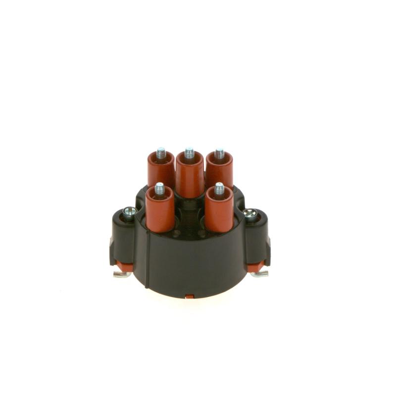 Tête d'allumeur BOSCH 1 235 522 325 - Visuel 2