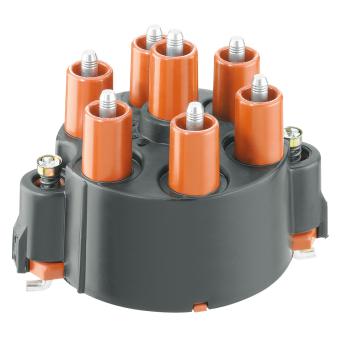 Tête d'allumeur BOSCH 1 235 522 329