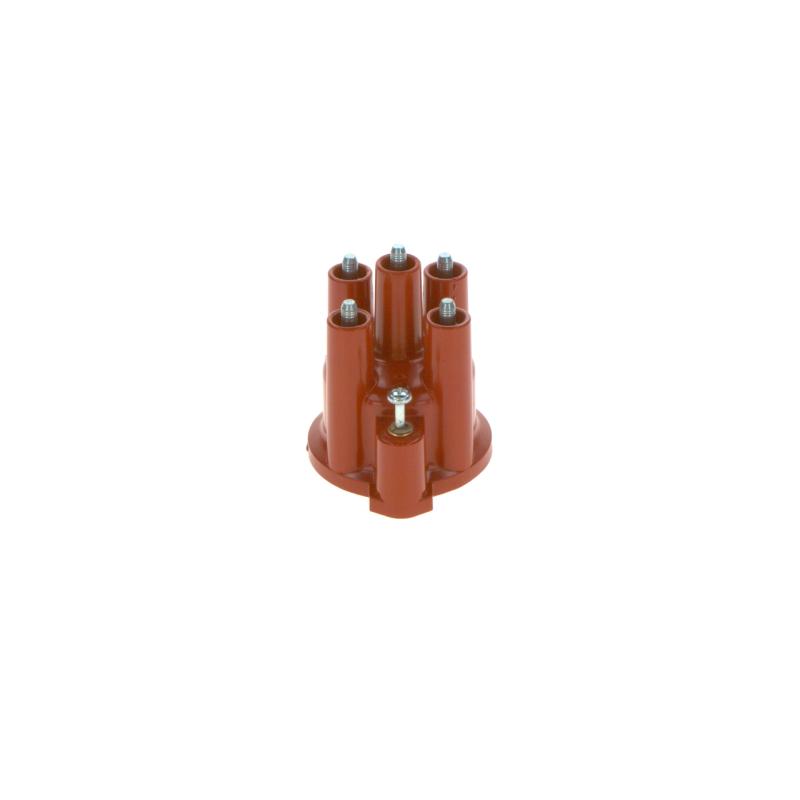 Tête d'allumeur BOSCH 1 235 522 381 - Visuel 1