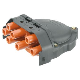 Tête d'allumeur BOSCH OEM 7700267694