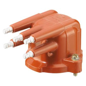 Tête d'allumeur BOSCH 1 235 522 401