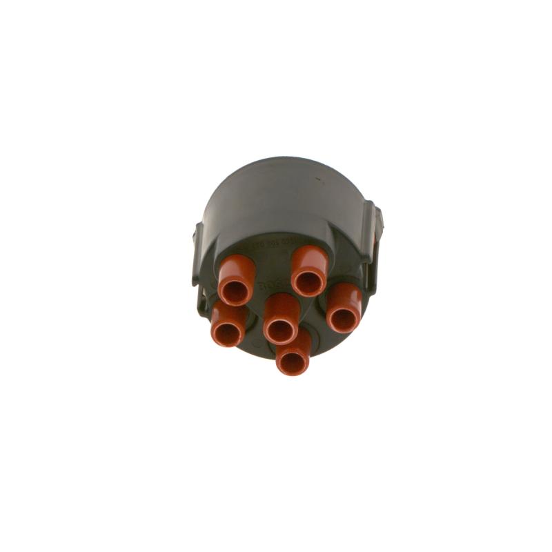 Tête d'allumeur BOSCH 1 235 522 405 - Visuel 1