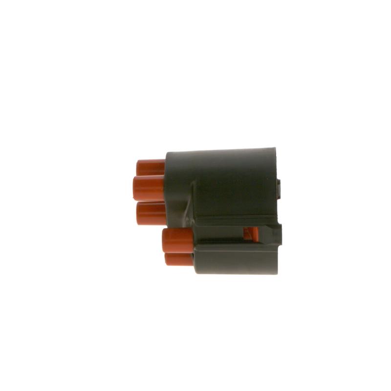 Tête d'allumeur BOSCH 1 235 522 405 - Visuel 2