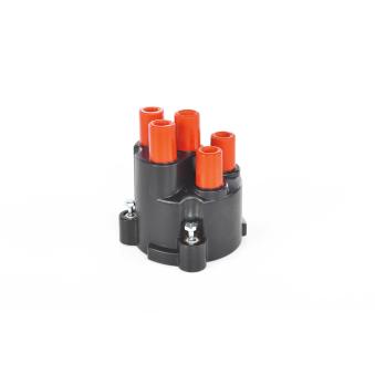 Tête d'allumeur BOSCH 1 235 522 408 pour ISUZU GEMINI 2.5 - 165cv